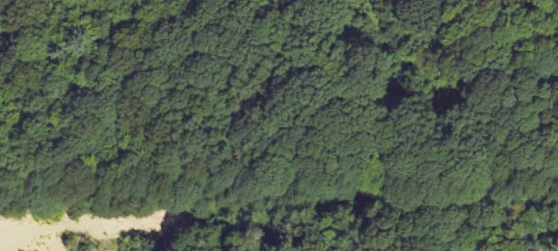 Residential Land in Sugar Hill