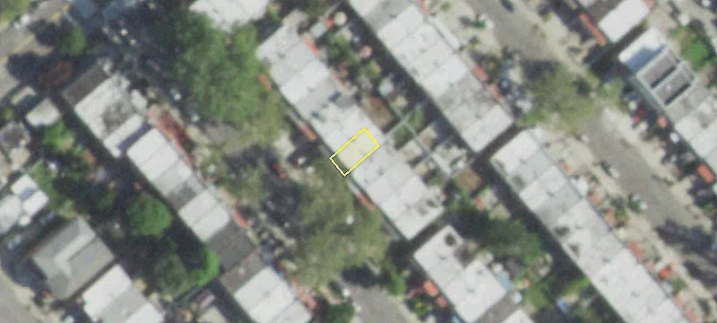 Brooklyn Multifamily Property For Sale