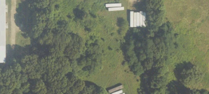 Oshtemo Township Office Land