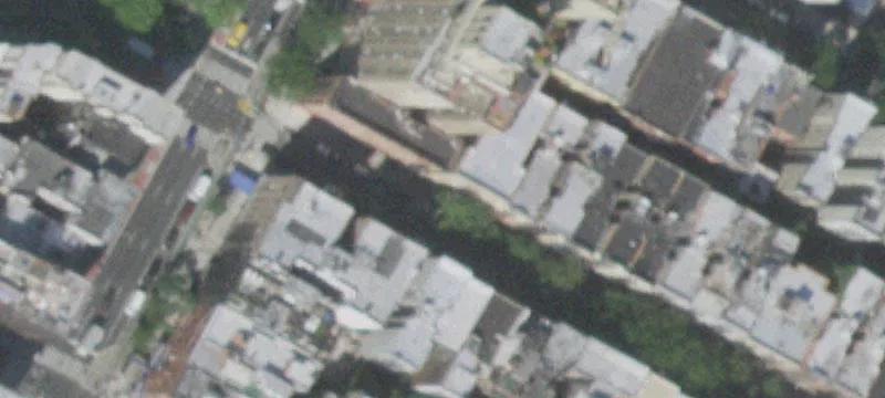 New York Specialty Property