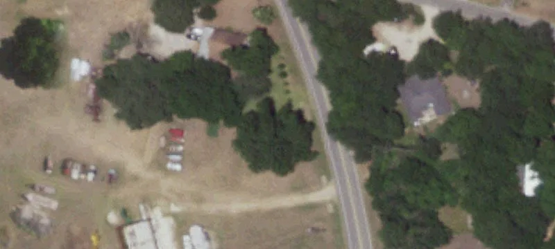 Taylor, Texas Agricultural Property