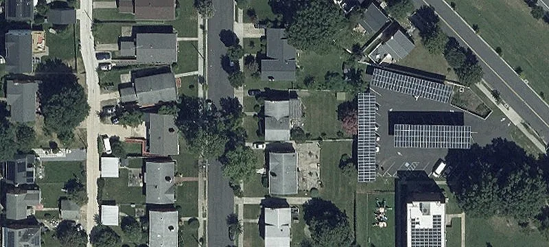 Specialty Property For Sale