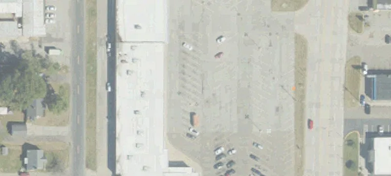Vacant Land For Sale