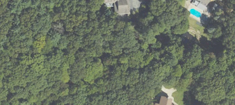 Buildable Condominium Site Available