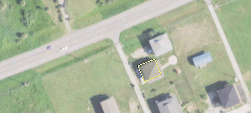 Waterfront Investment Opportunity in Gilchrist