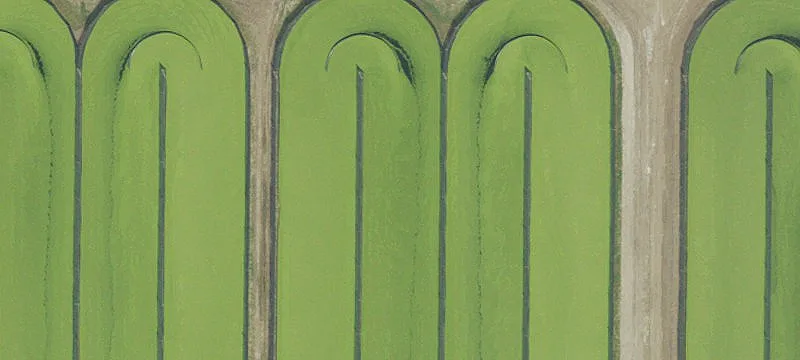 Vero Beach Agricultural Land Opportunity