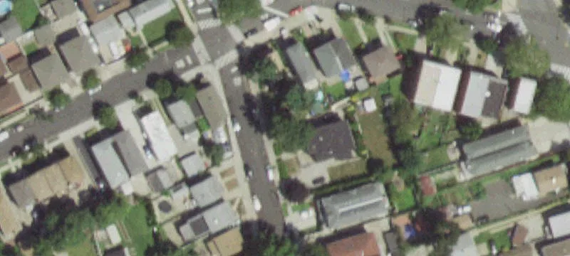 Development Opportunity in Beechhurst, Queens