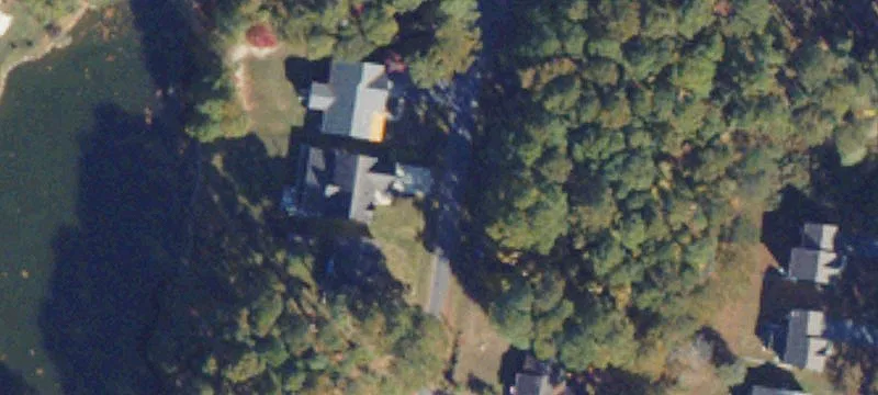 Greenbackville Land for Sale
