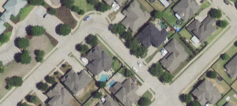 Waterfront Property in Private Community