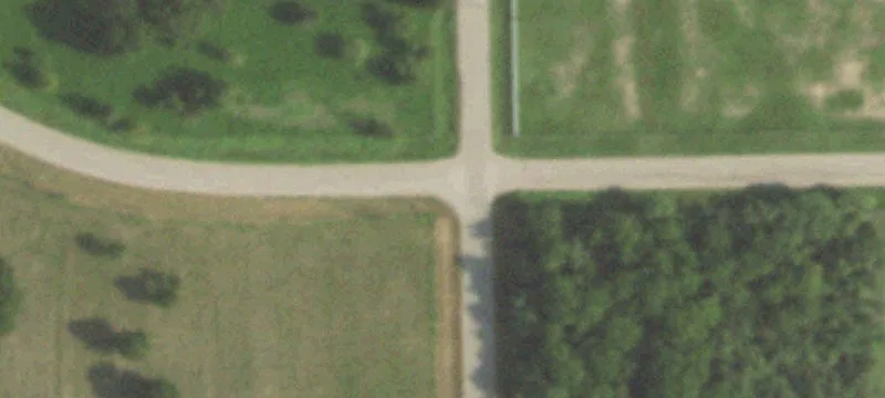 Richmond, TX Land Opportunity