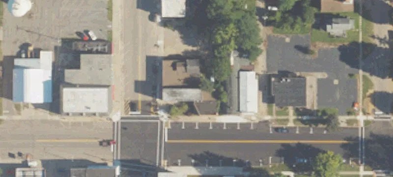Land Available for Sale
