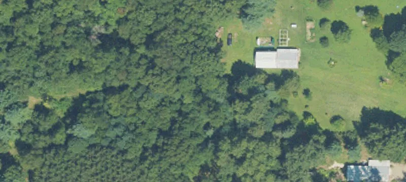Residential Land Near I-94