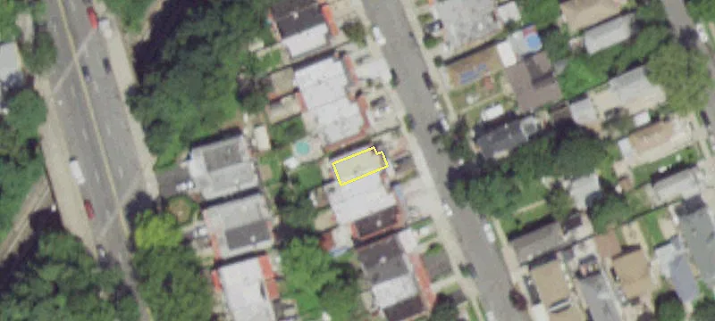 Renovated Two-Family House
