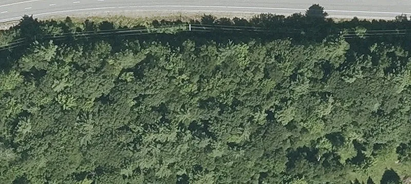 Commercial Land For Sale