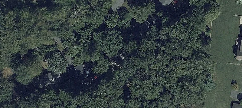 North Bethesda Specialty Property