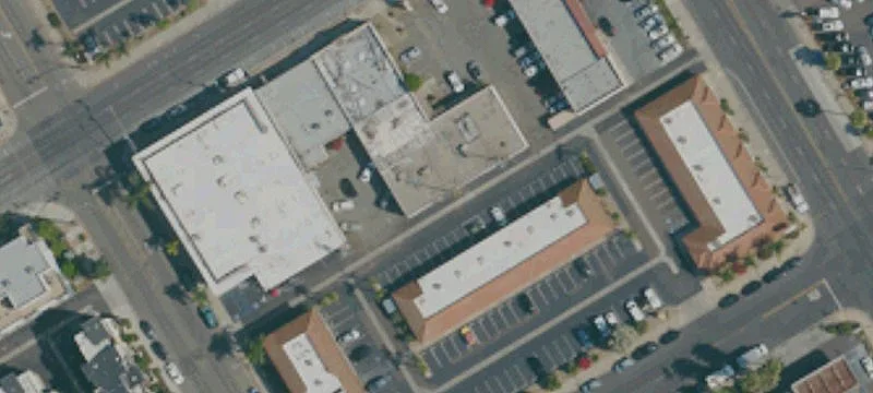 Escondido Office or Retail Space