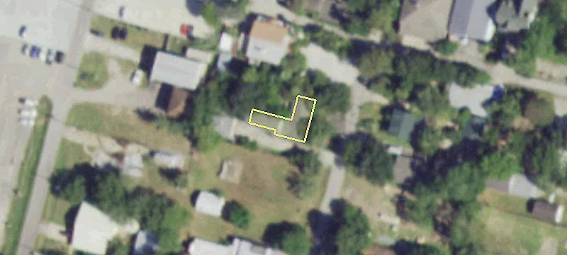 Coastal Quadplex Investment Opportunity
