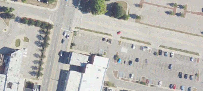 Downtown District Mixed-Use Investment