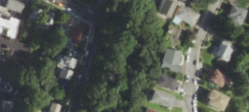 Land For Sale in Yonkers