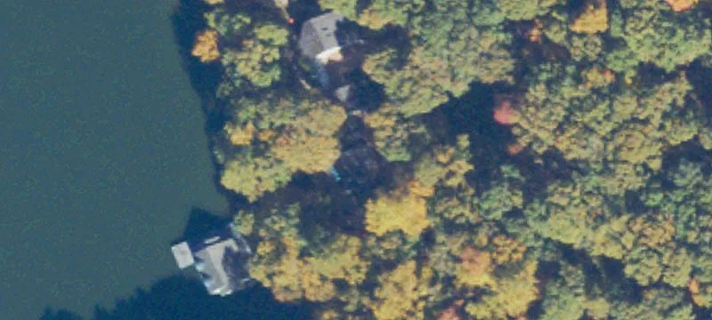 Mineral, VA Specialty Property