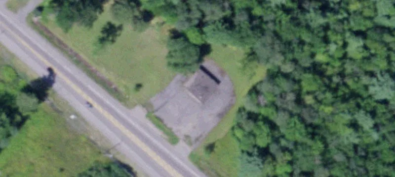 Commercial Land For Sale