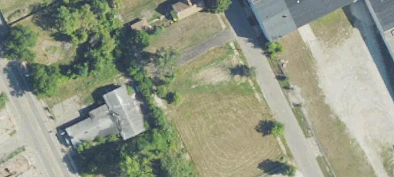 Islandview Lot For Sale