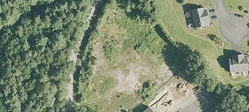 Industrial Land For Sale