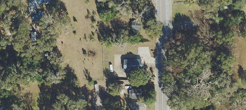 Versatile Commercial Property For Sale