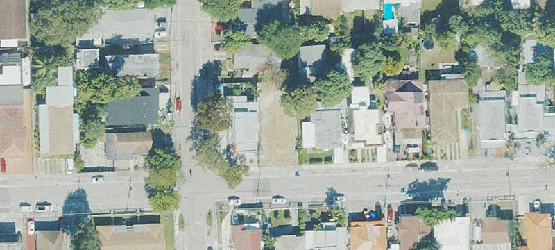 Development Opportunity in Little Havana