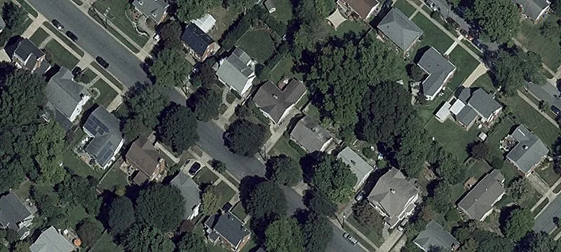 Kensington Specialty Property for Sale