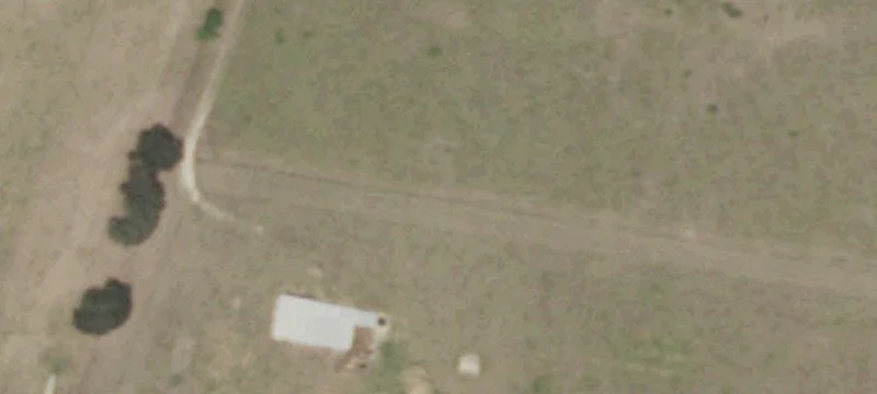 Residential Land in Gated Community