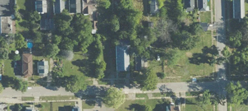 Renovated Commercial Space Available