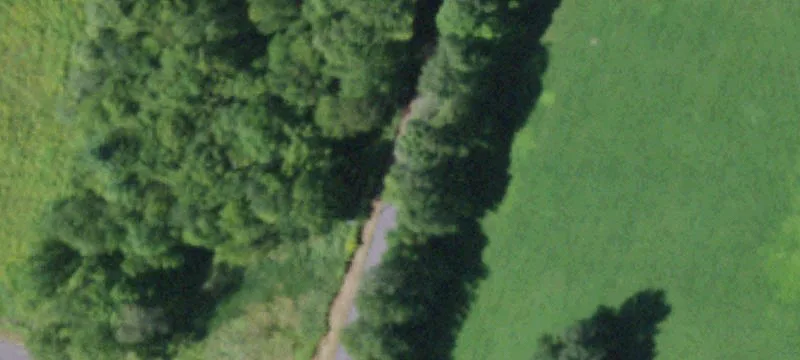 Annsville Agricultural Land For Sale