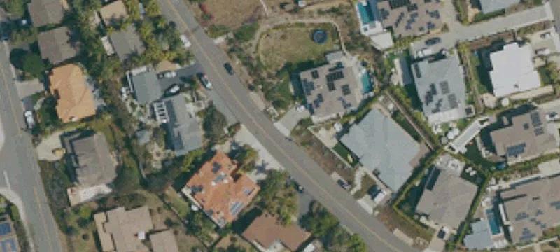 Leucadia Lot Near Beacons Beach