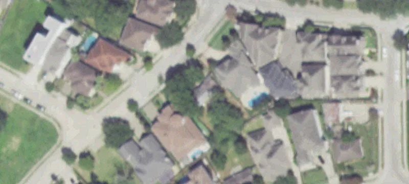 Residential Land in St George