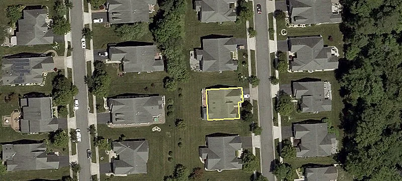 Millville, DE Specialty Property