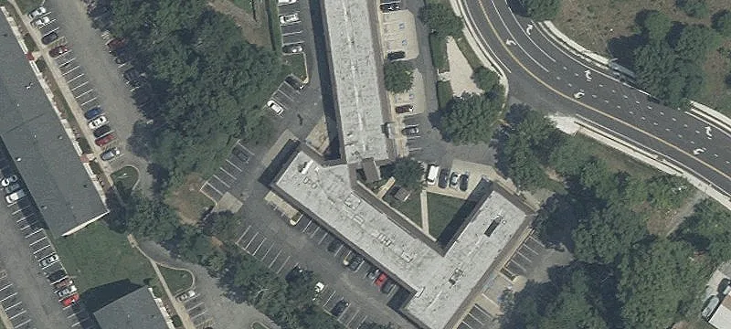 Land with Flexible Zoning