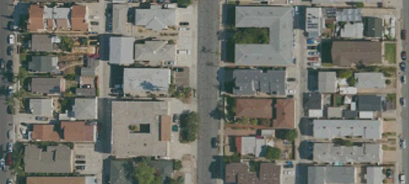 Remodeled Multifamily Property Near SDSU