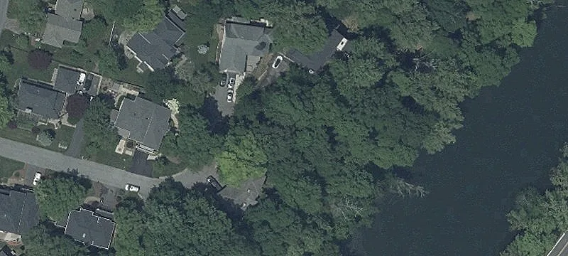 New Market Specialty Property