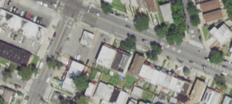 The Bronx Property For Sale