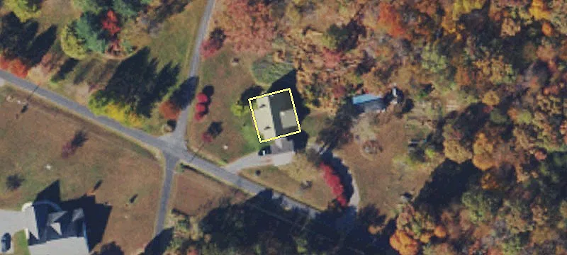 Specialty Property for Sale