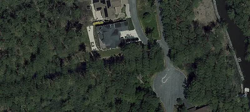 Ocean Pines Specialty Property