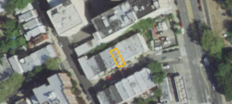 Brooklyn Specialty Property for Sale