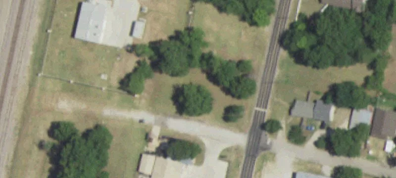 Residential Land in Celina, Texas