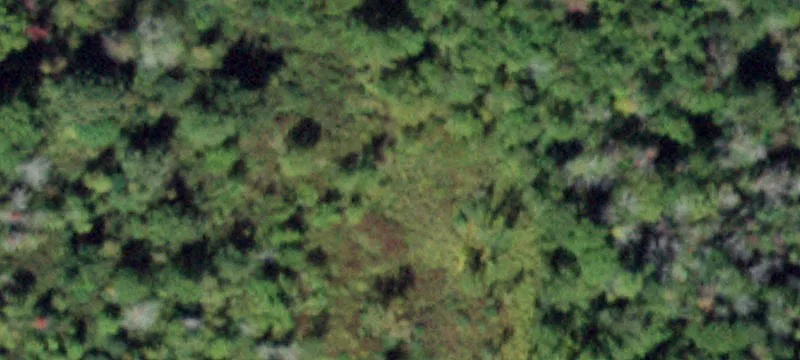 Land Available for Sale