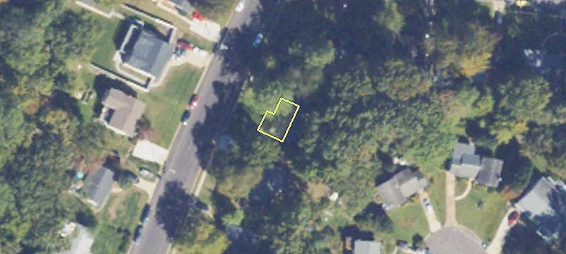 Fairfax Specialty Property for Sale