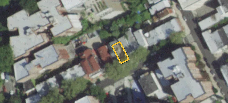 Brooklyn Specialty Property for Sale