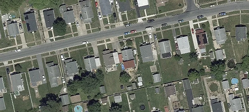 Baltimore Specialty Property For Sale