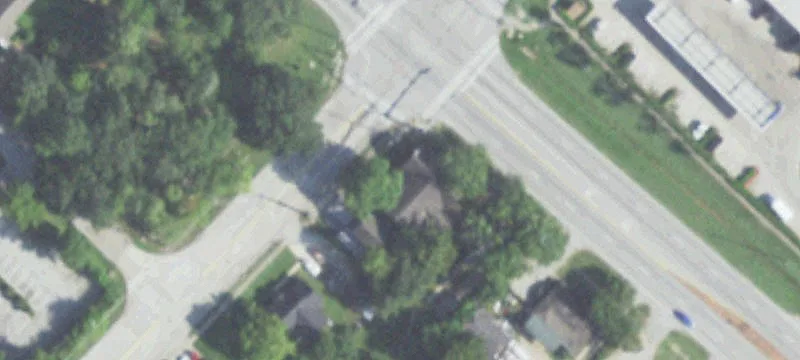 Versatile Land with Development Potential