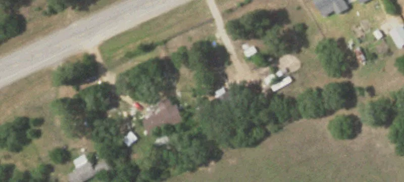 Versatile Property Near Splashway Waterpark